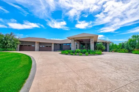 12639 20th Street N Stillwater MN 55082