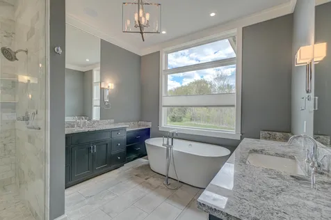 12639 20th Street N Stillwater MN 55082