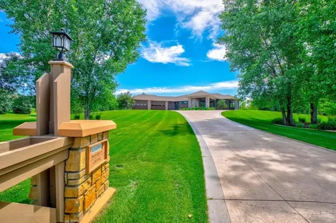 12639 20th Street N Stillwater MN 55082