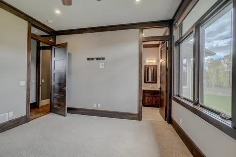 12639 20th Street N Stillwater MN 55082