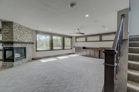 12639 20th Street N Stillwater MN 55082