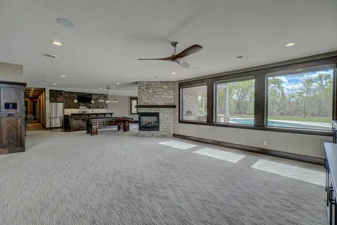 12639 20th Street N Stillwater MN 55082