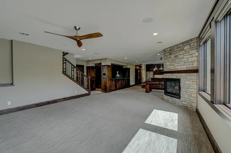 12639 20th Street N Stillwater MN 55082