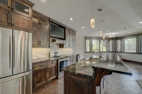 12639 20th Street N Stillwater MN 55082