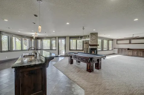 12639 20th Street N Stillwater MN 55082