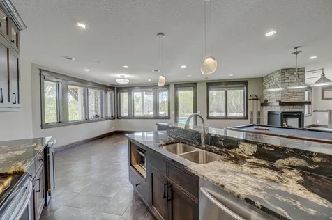 12639 20th Street N Stillwater MN 55082