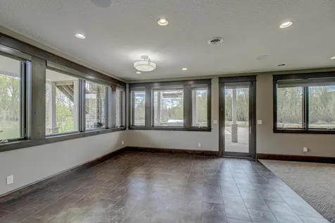 12639 20th Street N Stillwater MN 55082
