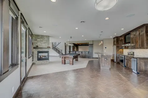 12639 20th Street N Stillwater MN 55082