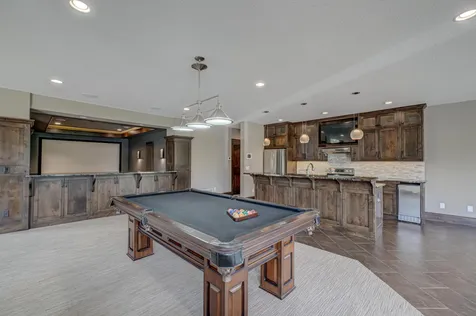 12639 20th Street N Stillwater MN 55082