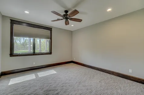 12639 20th Street N Stillwater MN 55082