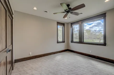 12639 20th Street N Stillwater MN 55082