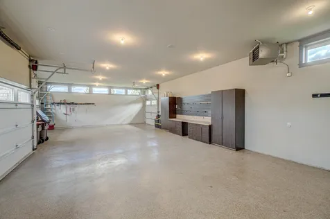 12639 20th Street N Stillwater MN 55082
