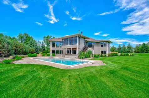 12639 20th Street N Stillwater MN 55082