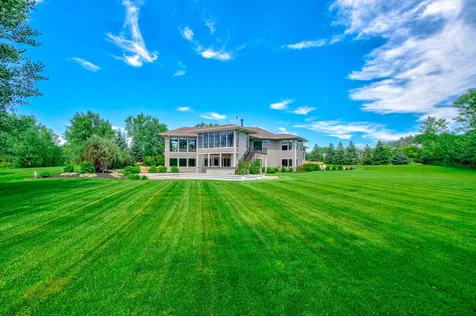 12639 20th Street N Stillwater MN 55082