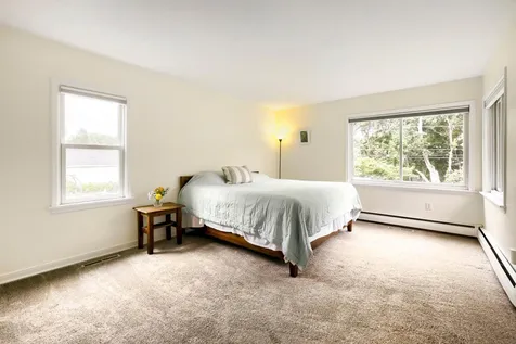 987 Chippewa Avenue Mendota Heights MN 55118