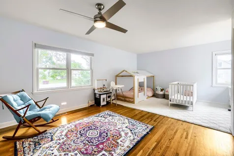 987 Chippewa Avenue Mendota Heights MN 55118