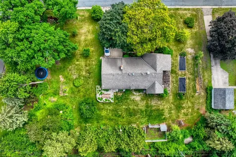 987 Chippewa Avenue Mendota Heights MN 55118