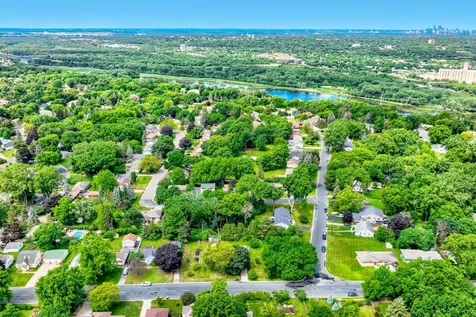 987 Chippewa Avenue Mendota Heights MN 55118