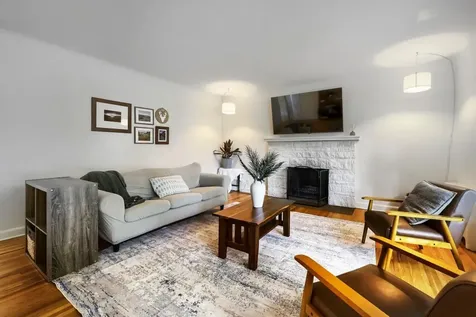 987 Chippewa Avenue Mendota Heights MN 55118
