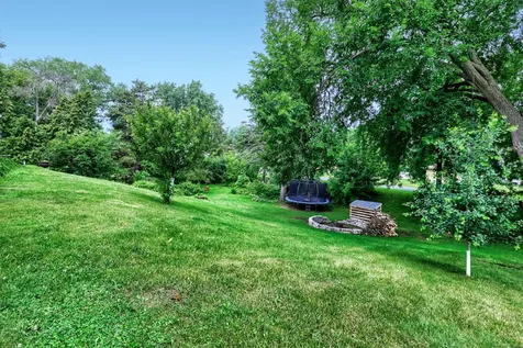 987 Chippewa Avenue Mendota Heights MN 55118