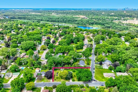 987 Chippewa Avenue Mendota Heights MN 55118