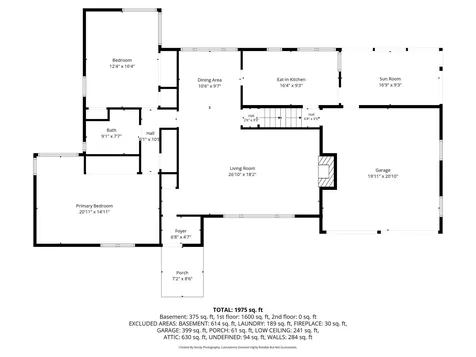 987 Chippewa Avenue Mendota Heights MN 55118
