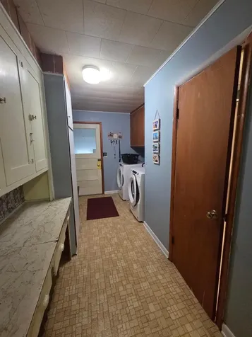 215 W Jessie Street Rushford MN 55971
