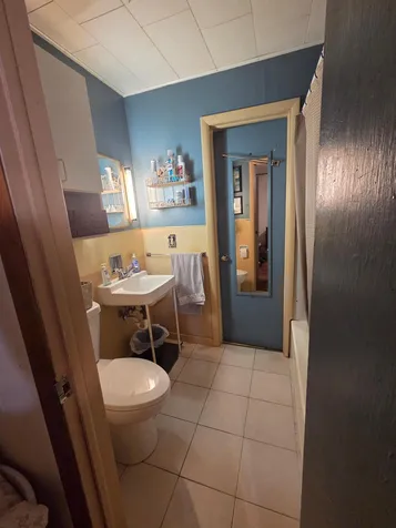 215 W Jessie Street Rushford MN 55971