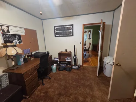 215 W Jessie Street Rushford MN 55971