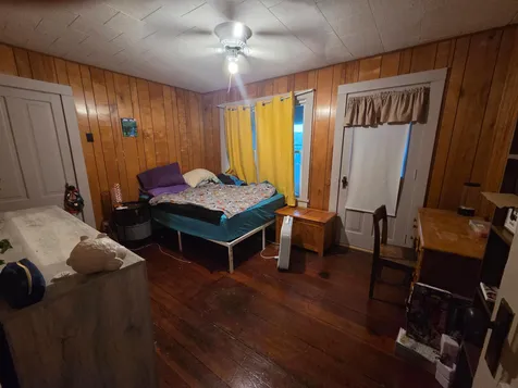 215 W Jessie Street Rushford MN 55971