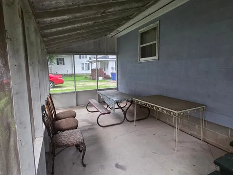 215 W Jessie Street Rushford MN 55971