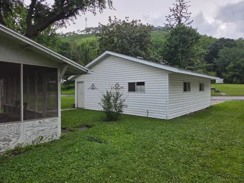 215 W Jessie Street Rushford MN 55971