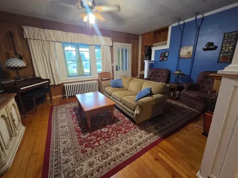 215 W Jessie Street Rushford MN 55971