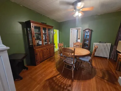 215 W Jessie Street Rushford MN 55971