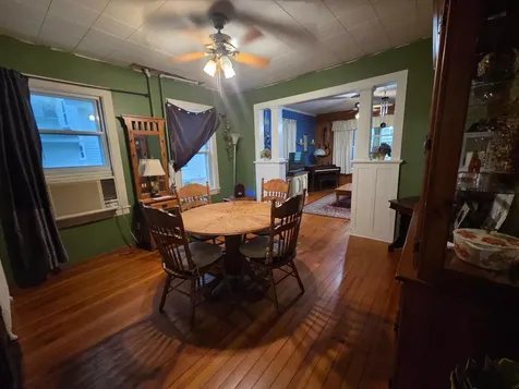 215 W Jessie Street Rushford MN 55971