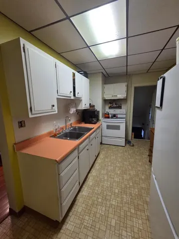 215 W Jessie Street Rushford MN 55971