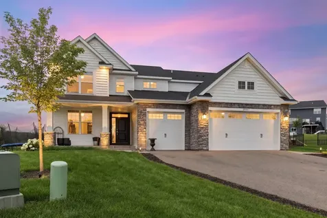 20481 Ginger Court Lakeville MN 55044