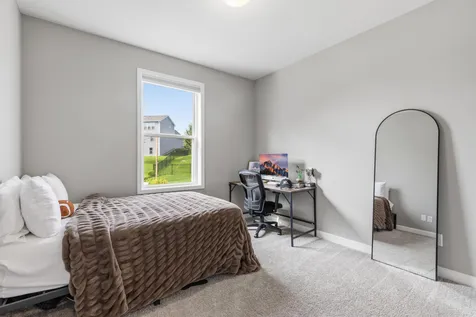 20481 Ginger Court Lakeville MN 55044