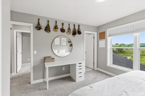 20481 Ginger Court Lakeville MN 55044