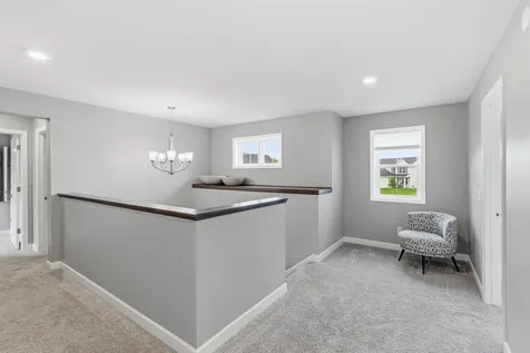 20481 Ginger Court Lakeville MN 55044