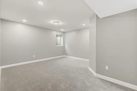 20481 Ginger Court Lakeville MN 55044