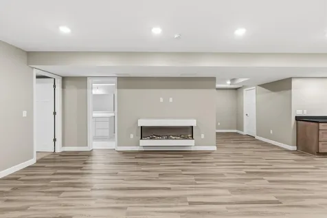 20481 Ginger Court Lakeville MN 55044