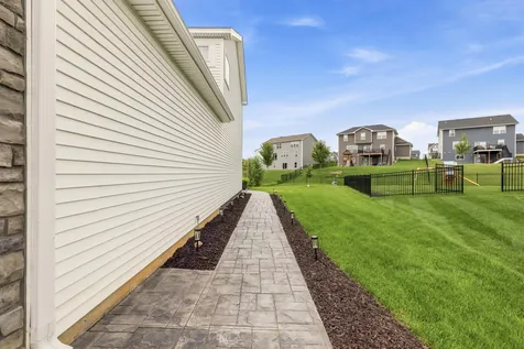 20481 Ginger Court Lakeville MN 55044