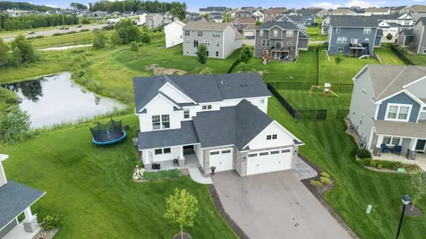 20481 Ginger Court Lakeville MN 55044