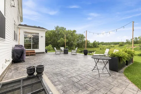 20481 Ginger Court Lakeville MN 55044
