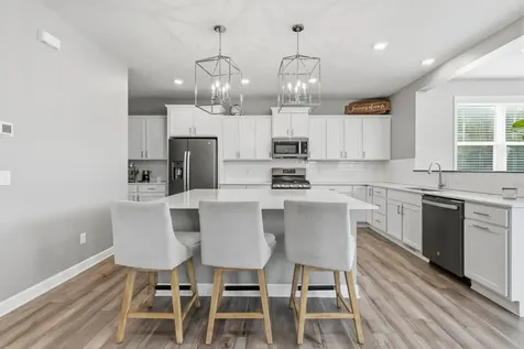 20481 Ginger Court Lakeville MN 55044