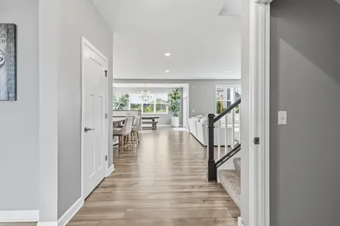 20481 Ginger Court Lakeville MN 55044