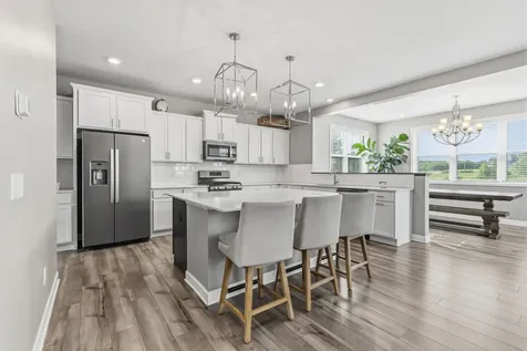20481 Ginger Court Lakeville MN 55044