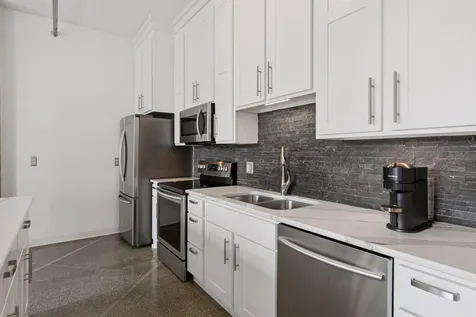 350 Saint Peter Street Saint Paul MN 55102