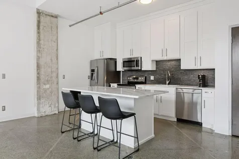 350 Saint Peter Street Saint Paul MN 55102